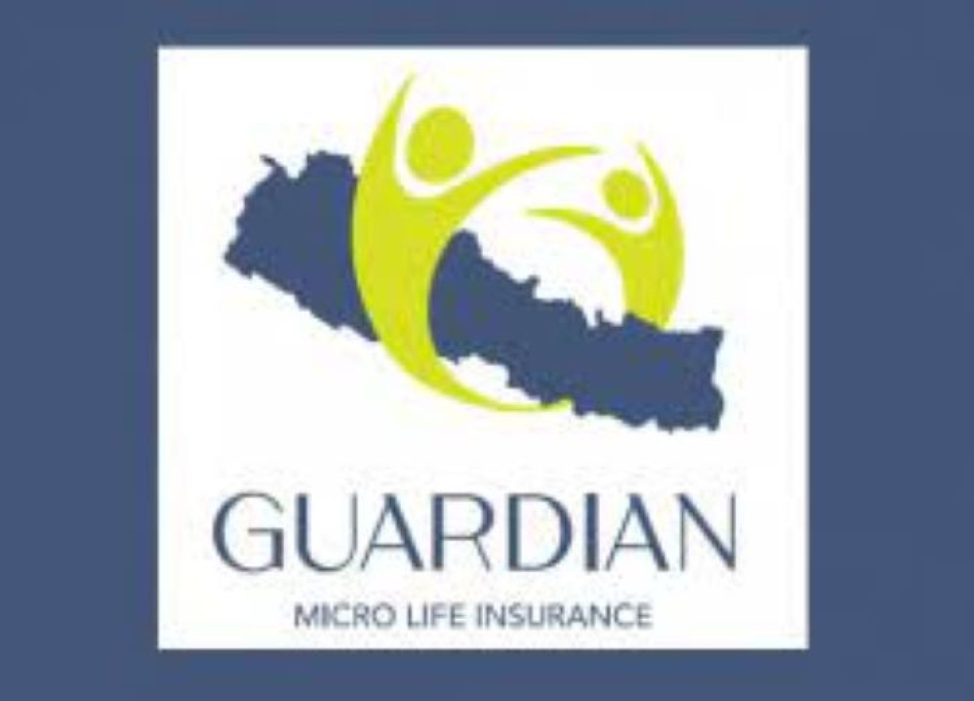 गार्डियन माइक्रो लाइफले कमायो २५ लाख नाफा 